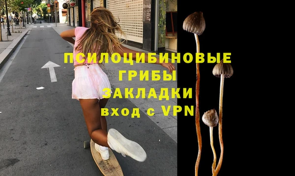синтетический гашиш Армянск