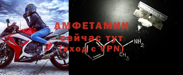 стаф Баксан